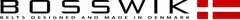 Bosswik Shop Logo