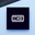 Bælter.dk Logo