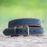 Kan jeg bruge et støttebælte til at forebygge skader?